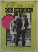 Tropic of Cancer (Wendekreis des Krebses)